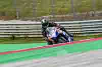 May-2024;motorbikes;no-limits;peter-wileman-photography;portimao;portugal;trackday-digital-images